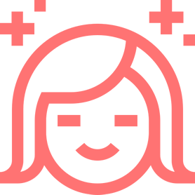 Girl Games by Gamess