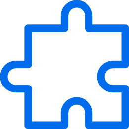 Puzzle Games by Gamess
