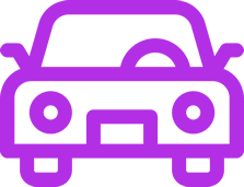 Racing Games by Gamess